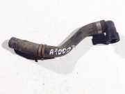 Kühlerschlauch Ford S-Max, 2006.05 - 2014 Gebraucht,
