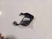 Innenausstattung Mazda 3, BL 2009.06 - 2013.06 BBM257054, BBM257054