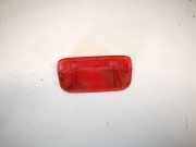 Glühlampe für Türleuchte - Vorne Rechts Volkswagen Passat, B6 2005.08 - 2010.11 1k0947419a, BMP