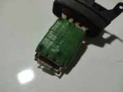 Vorwiderstand Gebläseregler Volkswagen LT, 1996.06 - 2006.12 R92KR58K, R92K R58K R21K APA