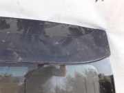 Spoiler hinten Volvo V40, I 1995.07 - 2000.07 Gebraucht ,
