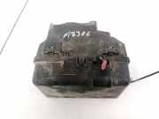 Sicherungskasten Renault Vel Satis, 2002.06 - 2009.12 8200131932,318003217
