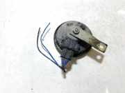 Hupe Mitsubishi Carisma, I 1995.07 - 2000.09 Gebraucht,