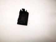 Innenausstattung Volkswagen Golf, IV 1997.08 - 2003.10 1J0858180B,1J0 858 180B 1J0858180B