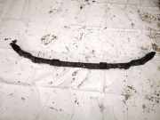 Sto?stangenhalter - Hinten Tesla Model Y, 2020 --> 149404500e,1494045-00-e 1494040-00-e