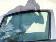 Seitenscheibe - Vorne Linke Fiat Idea 2003 - 2012 Gebraucht,