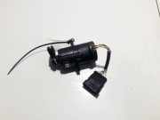 Pedalwerk Nissan Almera, N16 2000.06 - 2003.01 0281002425,089301609