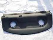 Hutablage Rover 400, 1995.05 - 2000.03 Gebraucht,