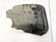 Zahnriemenschutz Abdeckung Volvo S80, 1998.05 - 2004.06 9180744,9471777