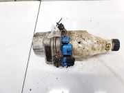 Servopumpe elektrisch Hydraulikpumpe Fiat Croma 2005 - 2011 Gebraucht,