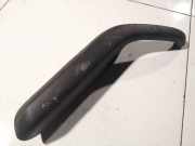 Schutzleiste Tür - Hinten Rechts Audi A4, B6 2000.11 - 2004.11 Gebraucht,