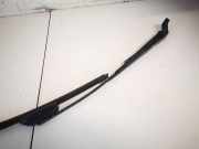 Windschutzscheibe Scheibenwischer Volkswagen Fox 2005 - 2011 5z0955409a, BMD