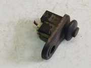 T?rkontakt - Linke Mitsubishi Grandis, I 2004.01 - 2009.12 Gebraucht,