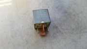 Relais Volkswagen Golf, III 1993.07 - 1999.04 191937503,22204007