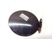 Tankdeckel Tankklappe Ford Galaxy, Mk I 2000.04 - 2006.04 facelift 7m0809905f, 95vw405a26ag