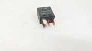 Relais Mitsubishi Colt, 2003.09 - 2008.09 MB953382,V23075