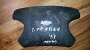Airbag Fahrer Ford Mondeo, 1992.12 - 1996.09 93BBF042B85BBYNCA,