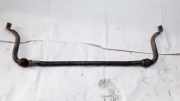 Stabilisator Vorne Audi A6, C5 1997.01 - 2001.08 Gebraucht,