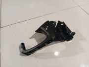 Türinnengriff - Hinten Linke Seat Ibiza, IV 2008.03 - 2012.06 Gebraucht,