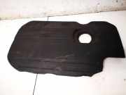 Motorabdeckung Ford Focus, 2011.04 - 2018 F1FQ5A949A,