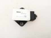 Steuergerät ESP Honda Civic, 2006,01 - 2011.01 39960smre01,39960-smr-e01 0265005787