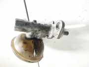 Hauptbremszylinder Audi 100, C4 1991.01 - 1994.06 Gebraucht,
