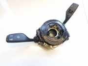 Lenkstockschalter BMW i4, G26 2021 - 2024 1200005306,1200013101 LK10528797-00 5A32036-01