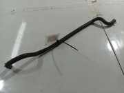 K?hlerschlauch Rover 75, 1999.02 - 2005.05 Gebraucht,