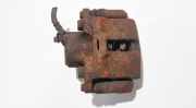 Bremssattel - Vorne Linke Renault Megane, I 1995.11 - 1999.02 Gebraucht,