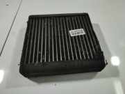 Klima Radiator Mazda 5, CR 2005.02 - 2010.09 Gebraucht,