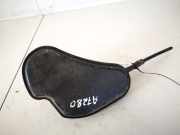 Druckspeicher Audi A4, B6 2000.11 - 2004.11 8d0131541b,