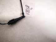 Sensor Innentemperatur Hyundai Santa Fe, 2000.11 - 2006.03 52426154,