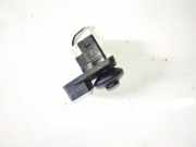 Türkontakt - Rechts Subaru Legacy, BL, BP 2003.09 - 2009.12 Gebraucht,