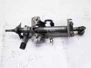 Lenksäule Nissan Almera Tino 2003.09 - 2006.12 facelift Gebraucht,