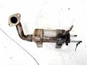 Abgaskühler AGR-Kühler Toyota Auris, I E15 2006.10 - 2012.10 6800r021a,63850002