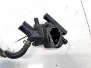 Thermostat Renault Scenic, I 1999.09 - 2003.06 facelift Gebraucht ,