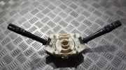 Lenkstockschalter Honda CR-V, I 1995.10 - 1999.06 SR3M15888,M15888 SS1M15884 M15884 M16021 S10M16021 S04M15747 M15747