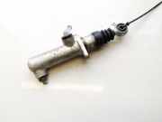 Kupplungsnehmerzylinder Nehmerzylinder Peugeot 406, 1999.03 - 2004.05 facelift Gebraucht,