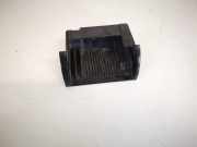 Aschenbecher Opel Zafira, A 1999.04 - 2003.11 90589661,