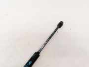 Gasfeder für Motorhaube Peugeot 407, 2004.05 - 2010.12 9656592980,