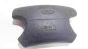 Airbag Fahrer Ford Mondeo, 1996.09 - 2000.11 97BBF042B85,