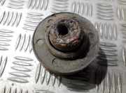 Halter für Motoraufhängung Mercedes-Benz ML, W163 1998.02 - 2005.06 a1633170212,a1633170612