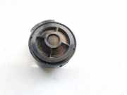 Lautsprecher Seat Exeo 2008 - 2013 Gebraucht,