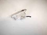 Innenraumleuchte Nissan X-Trail, 2001.06 - 2007.06 Gebraucht,