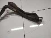 Tankeinfüllstutzen Tankrohr Kraftstoffrohr Opel Corsa, D 2006.07 - 2010.06 Gebraucht ,