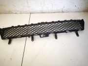 Kühlergrill - Vorne Center Jaguar XF, X250 2012.01 - 2015.01 facelift CX2317K945A,CX23-17K945-A CX23-17K945-B CX23-17K945-C