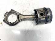 Kolben Pleuelstange SAAB 9-5, 1997.09 - 2005.11 Gebraucht,