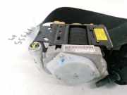 Sicherheitsgurt - Vorne Rechts Toyota Avensis, II 2006.03 - 2008.12 facelift 7321005051,73210-05051