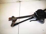 Wischergestänge Hyundai i30 2007 - 2012 Gebraucht,