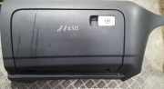 Handschuhfach Volkswagen Golf, V 2003.10 - 2008.10 1k2857290,p0105360